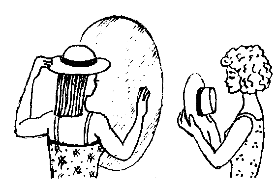 0201a65l-9e68-563x379.png