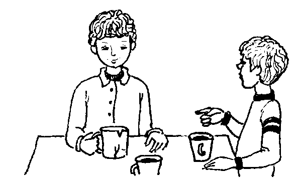 0201a65v-594d-589x359.png