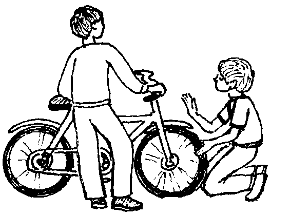 0201a660-0247-565x419.png