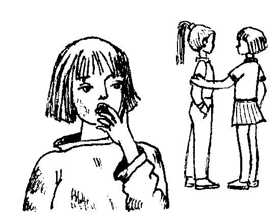 0201a663-9910-549x421.png