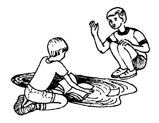 0201a665-389b-537x417.png
