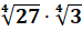 0201a6cc-c1cd-74x28.png