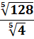 0201a6cz-8ebc-48x55.png