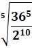 0201a6dc-f669-47x69.png