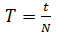 0201a6dr-0b64-75x44.png