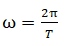 0201a6dy-ac64-81x46.png