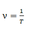0201a6fx-3d4e-68x58.png