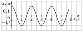 0201a6ik-b6b7-282x111.png