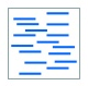 Подпись отсутствует