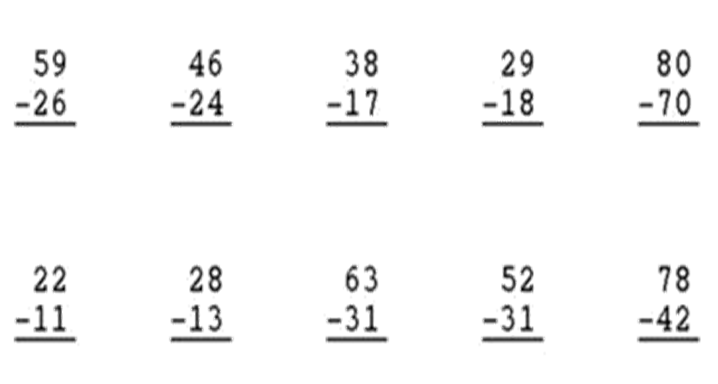 0201a6pt-2224-718x384.png