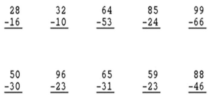 0201a6pw-42bb-701x340.png
