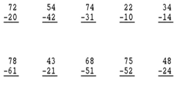 0201a6q2-2848-720x348.png