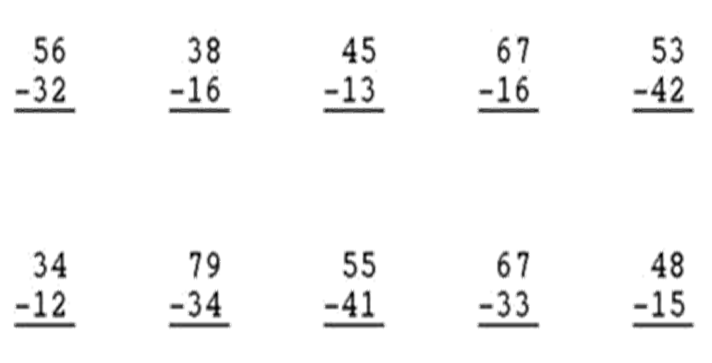 0201a6q6-c6e6-712x363.png