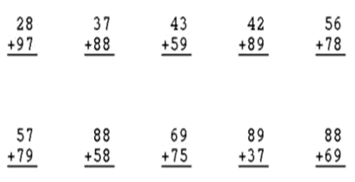 0201a6qh-3952-708x363.png