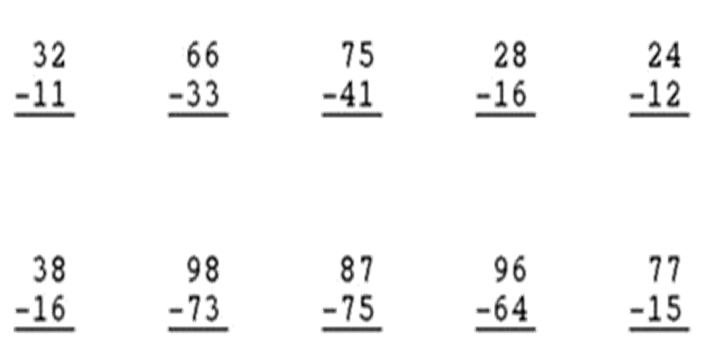 0201a6qk-818b-708x363.png