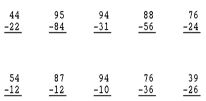 0201a6qo-29e3-720x356.png