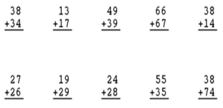 0201a6qr-c698-720x348.png
