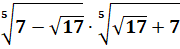 0201a6uu-4599-180x49.png