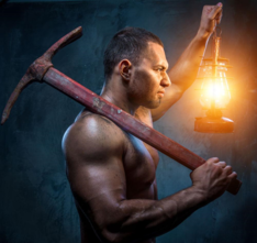 0201a6za-add9-234x221.png