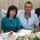 Бурукова Наталия