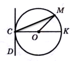 0201a778-2913-144x121.png