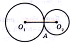 0201a7b1-ba9d-149x93.png