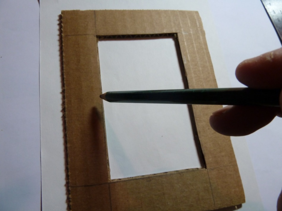 0201a7e6-d64d-940x705.png