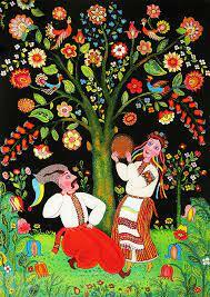0201a7jp-15c7-189x267.jpg