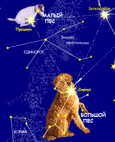0201a7qj-bc34-610x747.gif