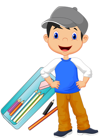0201a7w4-655b-341x455.png