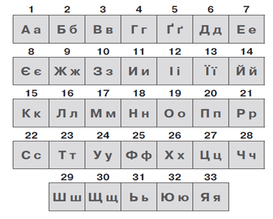 0201a7wi-1dd7-643x517.png