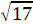 0201a7zq-2e3f-33x24.png