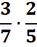 0201a85p-ce69-37x47.png