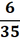 0201a85y-4bba-20x41.png