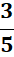 0201a86i-1770-14x57.png
