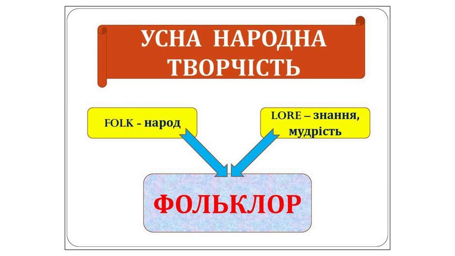 0201a86p-c72a-940x529.jpg
