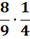 0201a86v-c72f-44x57.png