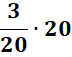 0201a879-cb9a-72x57.png