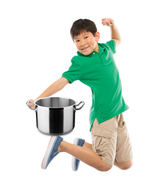 0201a87r-8647-296x369.png