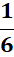 0201a88k-3f51-14x57.png