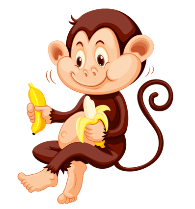 0201a897-f0d6-397x426.png