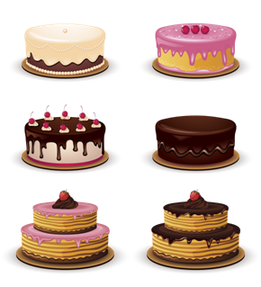 0201a8as-7114-290x319.png