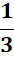 0201a8c1-f082-14x57.png