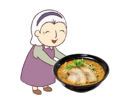 0201a8c8-d19d-419x345.png