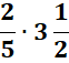 0201a8ca-cce4-62x57.png