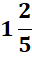0201a8ch-6555-32x57.png