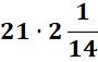 0201a8co-c1de-90x57.png