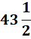 0201a8d0-1852-46x57.png