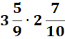 0201a8da-d8f4-94x57.png