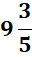 0201a8dd-3173-32x57.png
